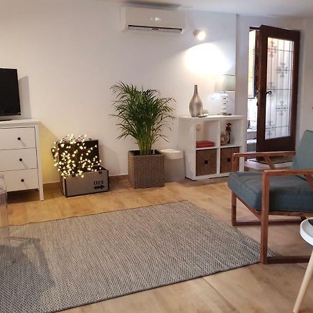 Studio Apartman Providence Šibenik Eksteriør bilde